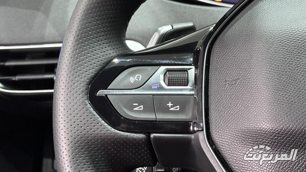 بيجو-3008-المربع-نت-34