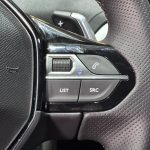 بيجو-3008-المربع-نت-35