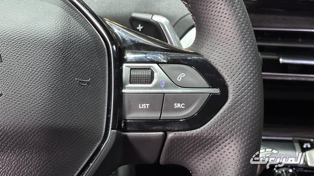 بيجو-3008-المربع-نت-35