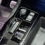 بيجو-3008-المربع-نت-36