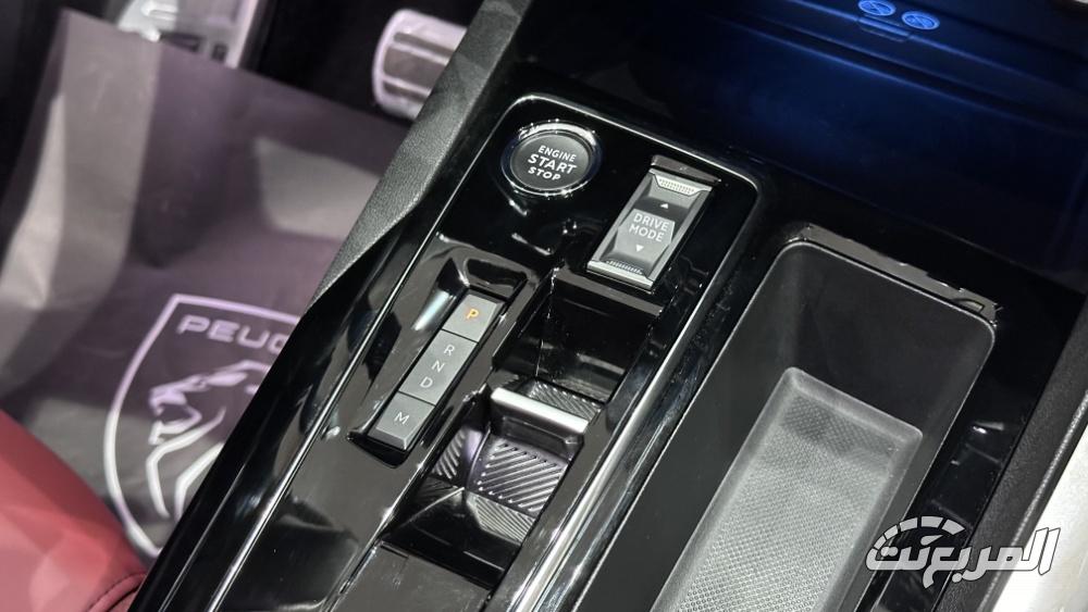 بيجو-3008-المربع-نت-36