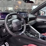 بيجو-3008-المربع-نت-39