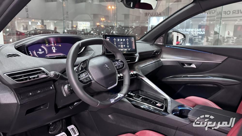 بيجو-3008-المربع-نت-39