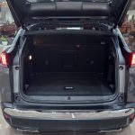 بيجو-3008-المربع-نت-4-2