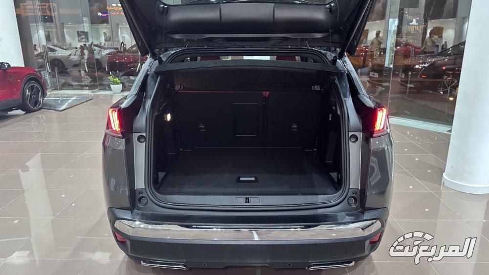 بيجو-3008-المربع-نت-4-2