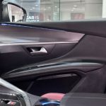 بيجو-3008-المربع-نت-41