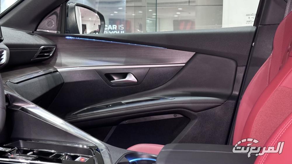 بيجو-3008-المربع-نت-41