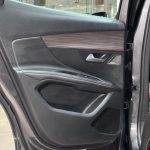 بيجو-3008-المربع-نت-42