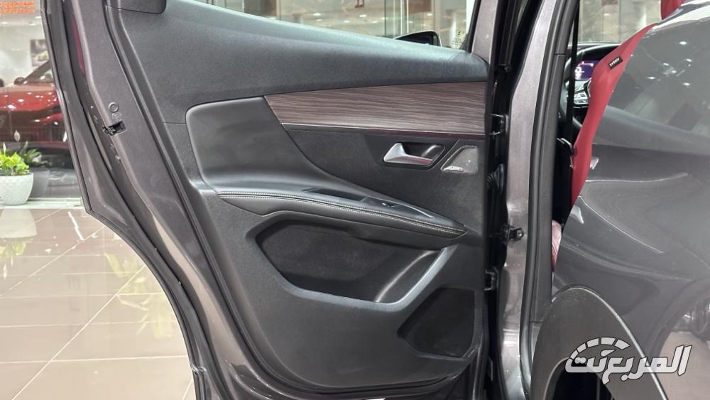 بيجو-3008-المربع-نت-42