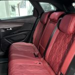 بيجو-3008-المربع-نت-43