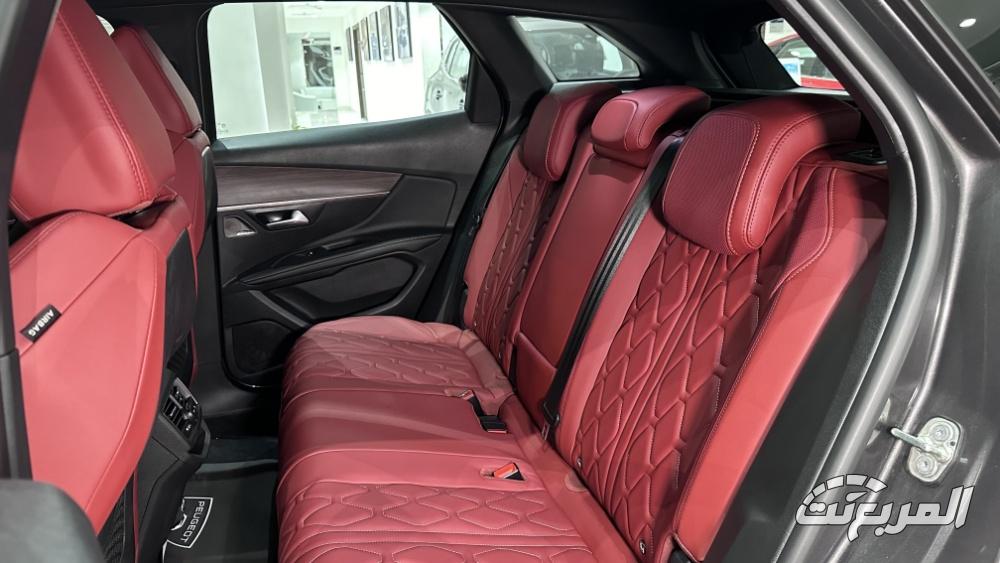 بيجو-3008-المربع-نت-43