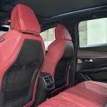 بيجو-3008-المربع-نت-44