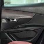 بيجو-3008-المربع-نت-45