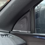 بيجو-3008-المربع-نت-46