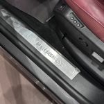 بيجو-3008-المربع-نت-47