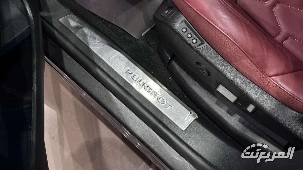 بيجو-3008-المربع-نت-47