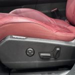 بيجو-3008-المربع-نت-48