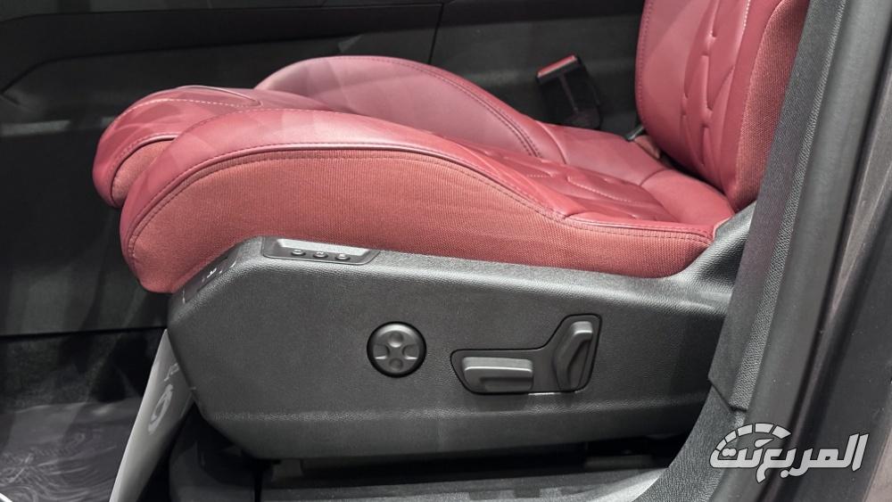 بيجو-3008-المربع-نت-48