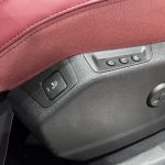 بيجو-3008-المربع-نت-49