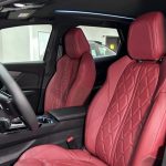 بيجو-3008-المربع-نت-5-2