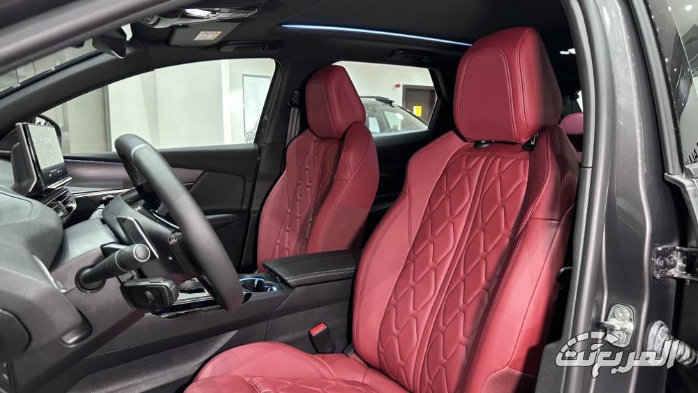 بيجو-3008-المربع-نت-5-2