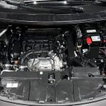 بيجو-3008-المربع-نت-50