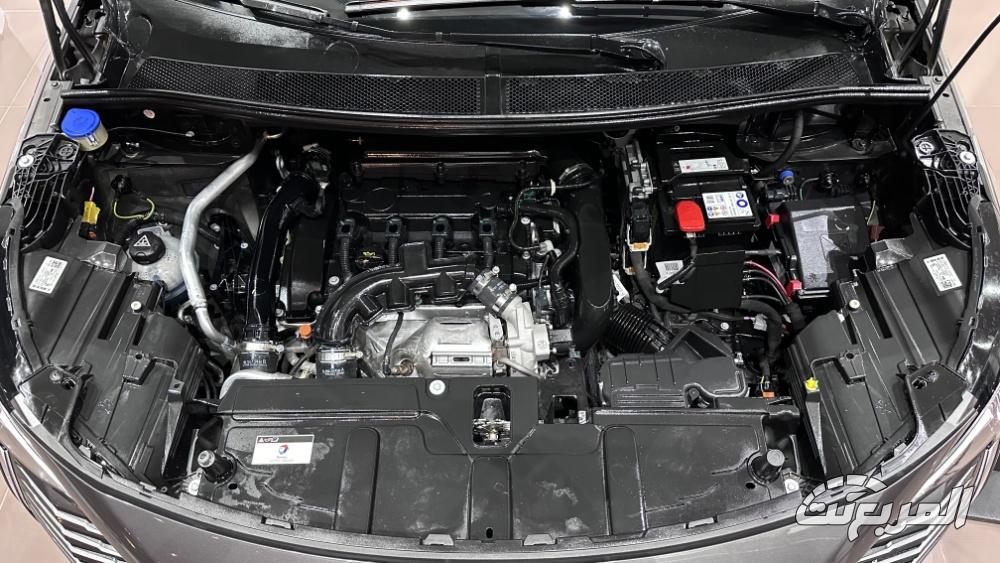 بيجو-3008-المربع-نت-50