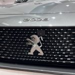 بيجو-3008-المربع-نت-51