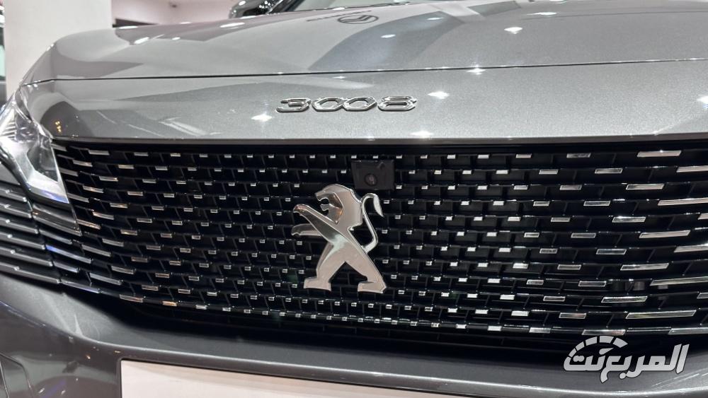 بيجو-3008-المربع-نت-51