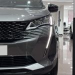 بيجو-3008-المربع-نت-52