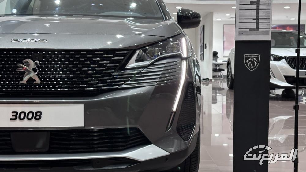 بيجو-3008-المربع-نت-52