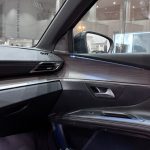 بيجو-3008-المربع-نت-53