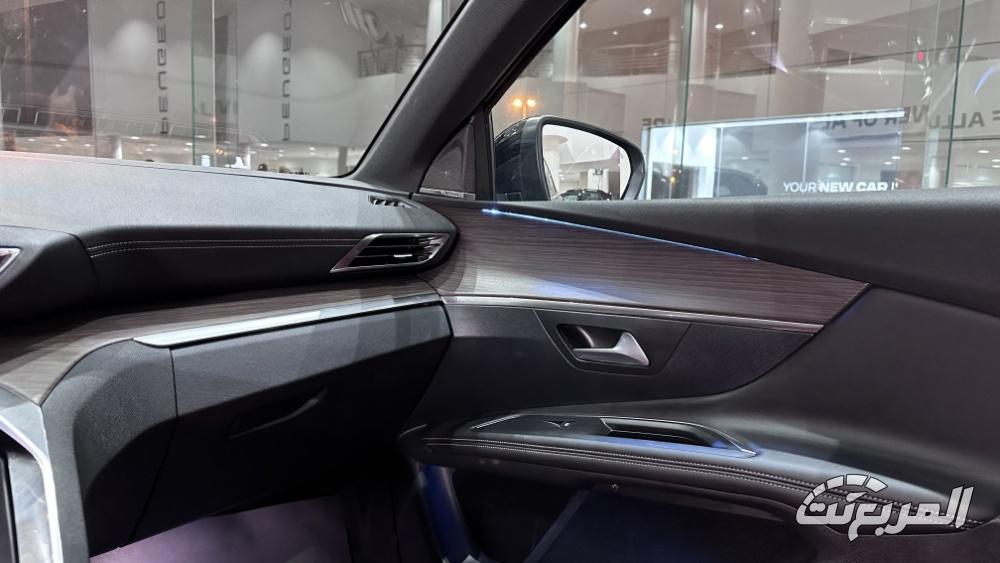 بيجو-3008-المربع-نت-53