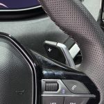 بيجو-3008-المربع-نت-55