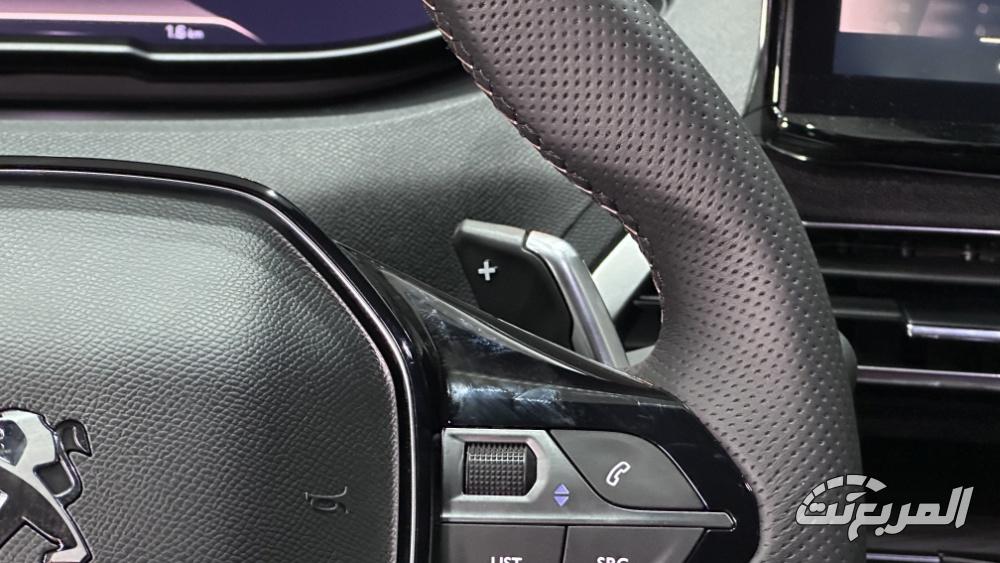 بيجو-3008-المربع-نت-55