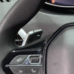 بيجو-3008-المربع-نت-56