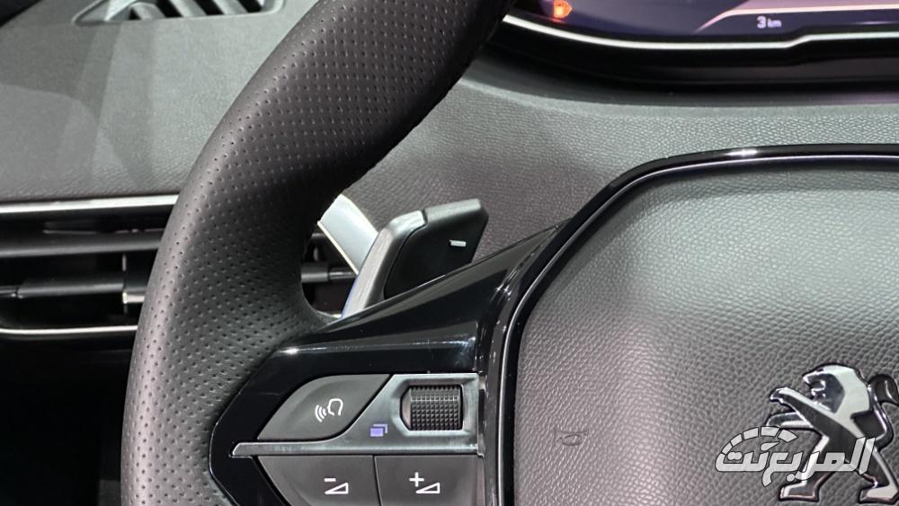 بيجو-3008-المربع-نت-56