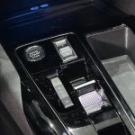 بيجو-3008-المربع-نت-57