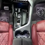 بيجو-3008-المربع-نت-58