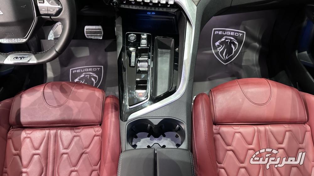 بيجو-3008-المربع-نت-58