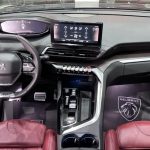 بيجو-3008-المربع-نت-59