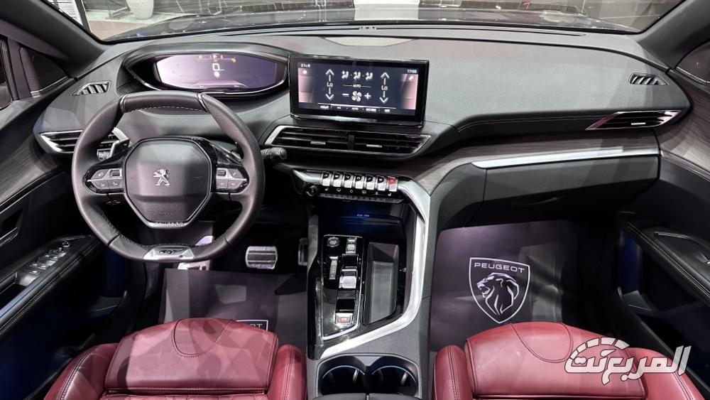 بيجو-3008-المربع-نت-59