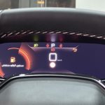 بيجو-3008-المربع-نت-6-2