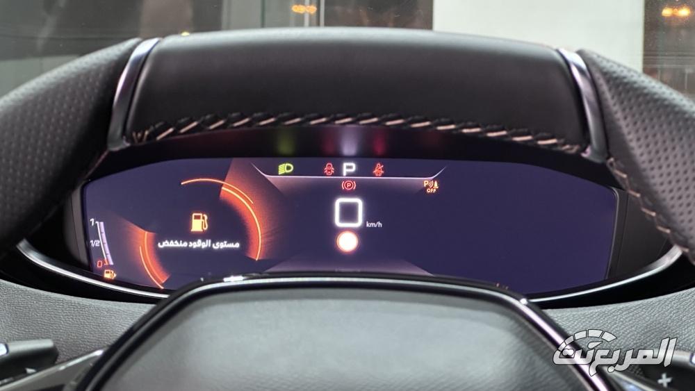 بيجو-3008-المربع-نت-6-2