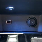 بيجو-3008-المربع-نت-62