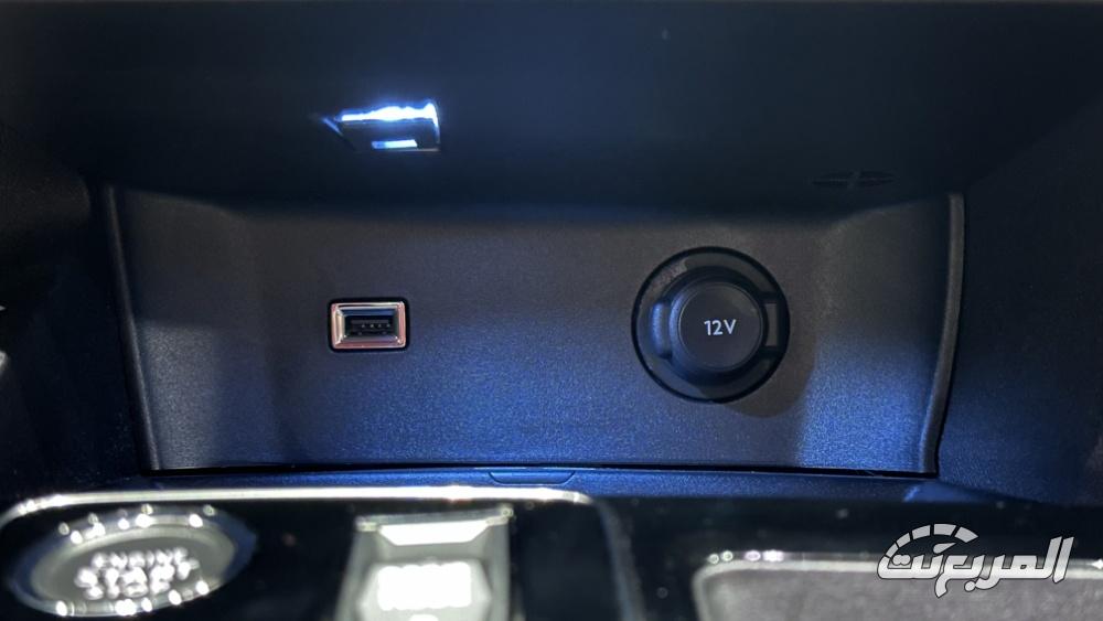 بيجو-3008-المربع-نت-62