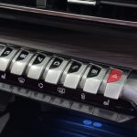 بيجو-3008-المربع-نت-63