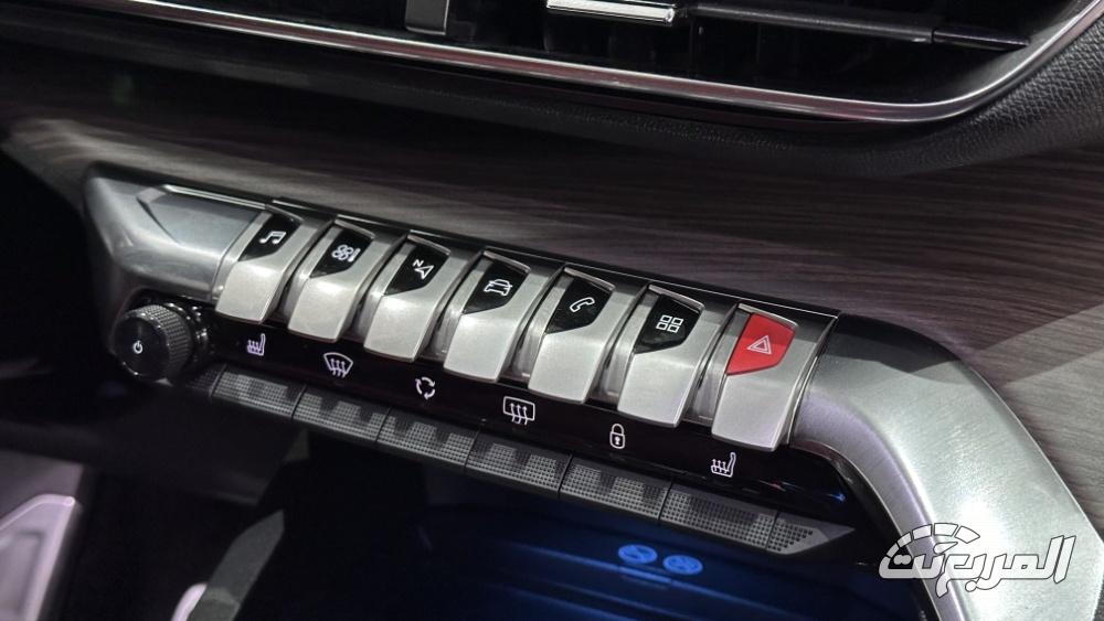 بيجو-3008-المربع-نت-63