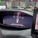 بيجو-3008-المربع-نت-66