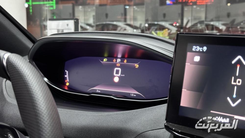 بيجو-3008-المربع-نت-66